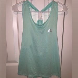 Adidas Tank Top